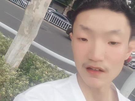 #不是吧这都拿不下你 如果讨人喜欢是种罪,那姐姐你罪不可赦