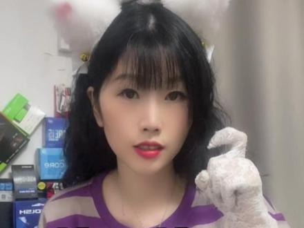 @DOU+小助手 #游戏电脑组装 #组装电脑 #电脑装机 #主机 #电脑知识 #电脑