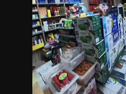 第6集|老板以为是大生意,结果.....
@小丑小黑黑 #原作者#二创剪辑 #原作者