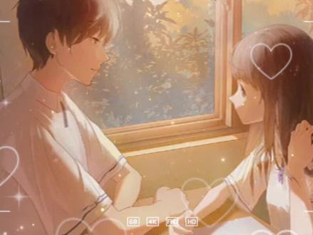 #广播剧#白日梦我 #沈倦 以后无论我生我S,我都属于你#林语惊 #配音#吴晛 #刘校妤 #救赎文 #校园青春 #小说推荐 广播剧正文完结了🎉