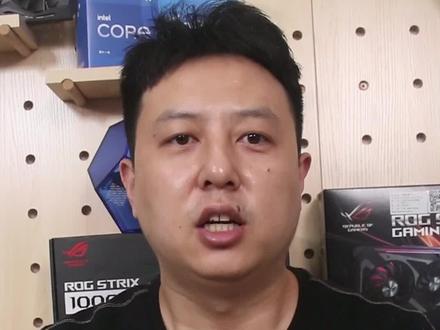 靠谱的二线品牌