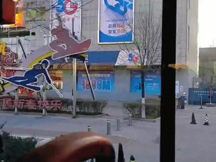 校园同类型文 双救赎压抑向《向生》《酸梅》《逢青》《过野》《忍冬》《女校》《借火》《黄烟》《耀眼》《野火》《磨牙》后劲很大,HE但总觉得有遗憾,意难平,强推
