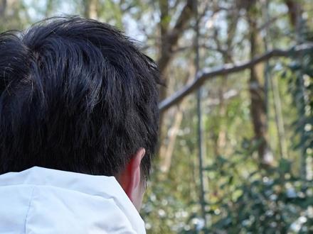 手表独立连WiFi蓝牙,脱离手机独立使用,真的太智能啦 #好物推荐#小米手表watch5#Xiaomiwatch5#xiaomi全智能手表#小米智能手表