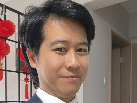 零跑D19七个版本配置有什么不一样?