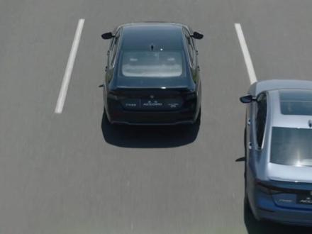 ABB遥遥领先,我选雅阁
#汽车之家 #汽车之家麋鹿测试 #雅阁