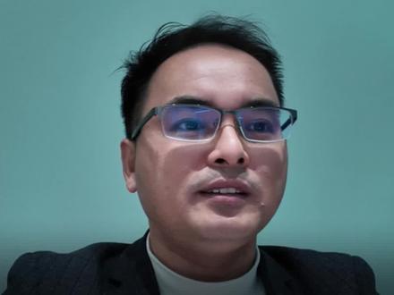 黄金史诗级大跳水,昨晚暴跌150每克,大家莫慌,几点建议,希望对大家有帮助。 #黄金 #贵金属 #足金 #金融常识