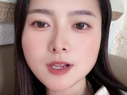 第一次见明星因为这个发声的,这操作我看不会了#王鹤棣 #沈月道歉 #沈月