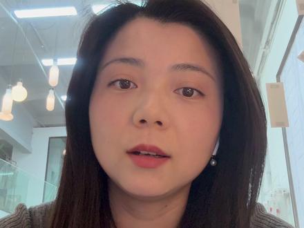 差点被纳指骗进去!#纳指