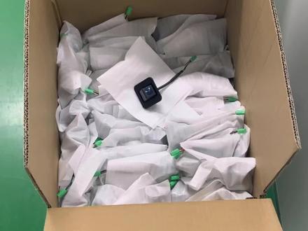 吉利博越倒车摄像头,博越原车摄像头#车载摄像头 #汽车摄像头#汽车后市场 #汽配 #汽配汽修