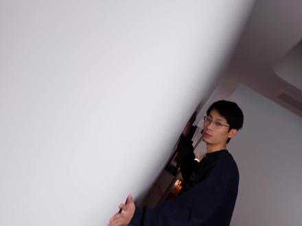 视频没新意!教你6个AI邪修大法 #AI工具 #AI特效 #摄影 #摄影教程 #可灵O1