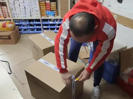 钥匙机#数控钥匙机#钥匙机教程#配钥匙