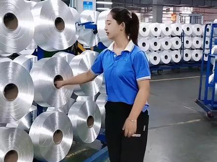 努力工作的女人很美 ,一起加油一起努力💪💪💪