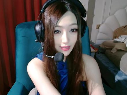 😧!2026年 三角洲要有大动作了🤤 #三角洲 #三角洲行动 #绝密航天 #三角洲职业联赛