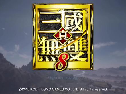 NS SWITCH 存档修改 PS4 存档修改 PS5 存档修改 PSV 存档修改 真三国无双8 三国无双8