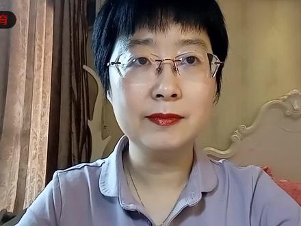 高考衣服金属拉链可以进考场吗?