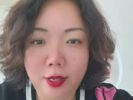 川子访华对黄金影响分析 #中美博弈 #黄金#访华#关税 #认知
