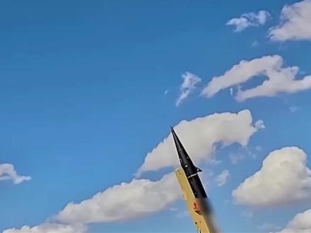 冲突新阶段已开始 #时代的荣耀 #硬核深度计划 #零基础看懂全球 #零距离看懂经济 #热点