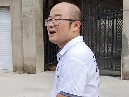 转让一辆厢式货车#蕲春#蕲春漕河#蕲春二手网#闲置转让#二手货车