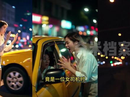 中国女子在新加坡辱骂护士被判监禁?