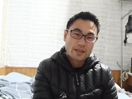 头条账号被限流了怎么办?如何增加推荐量和点击量。