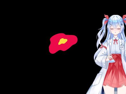 九年级化学期末提分必刷90题!临时抱佛脚专用! #九年级化学#初中化学#中考化学#初三化学#初中化学老师