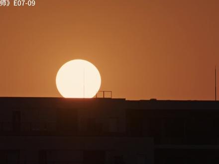 地狱占星师 最终篇 #日剧