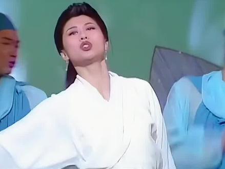 他们是华语乐坛最强“黄金拍档”,包办了飞碟唱片百分之九十的名曲!#经典老歌 #陈秀男 #陈大力 #好歌推荐