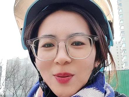 #美特好超市 #上热搜 #太不容易了
如果美特好关门倒闭,我们手里的卡怎么办呀?