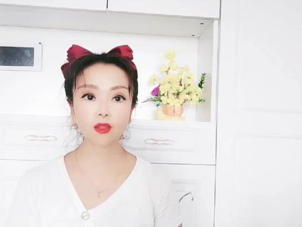 不要这样操作,否则你的账户就会进黑名单。#法律咨询 #经验分享