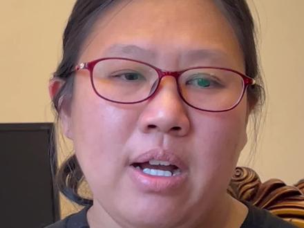 辽宁盘锦幼儿园虐童案
明日开庭,“监控可连家长手机”
却是致命陷阱,没多考察的疏忽
成了一辈子的自责。(越 炜 尚)