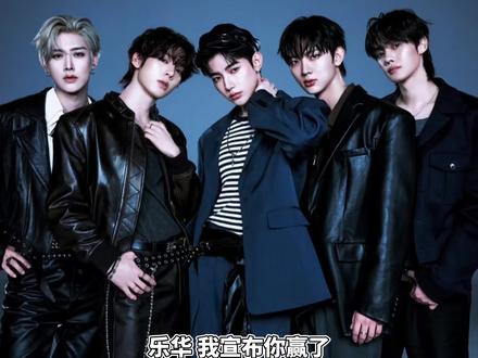 打歌舞台,多来!#章昊 #沈泉锐 #韩维辰 #金奎彬 #刘昇彦 @DOU+上热门