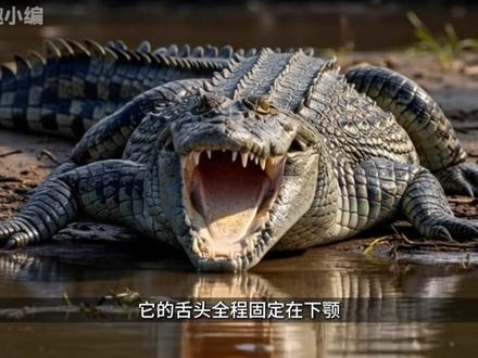 世界之大无奇不有,我是奇趣小编#科普#知识#冷知识#每天带你涨知识#世界之大无奇不有