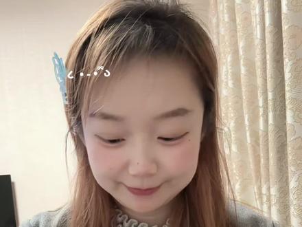 不夸张跨年那天终于收到了 这小卡真的一波三折了#王橹杰 #lmp #橹穆