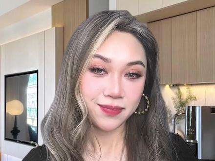 常用的英文叠词来啦✅ #英语 #英语口语 #看剧学英语