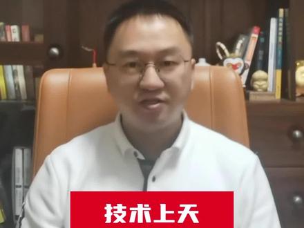 Google Cloud,技术上天,但自家不怎么用