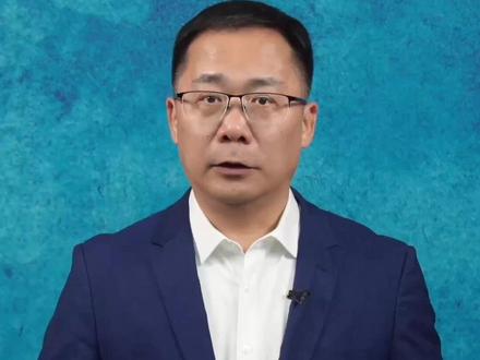 中东局势如何影响全球经济和生活?(央视频号:#财经老王 )