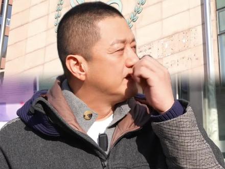 唇腭裂的持久战役。 #嫣然天使基金 #唇腭裂 #公益 #大爱 #嫣然天使儿童医院