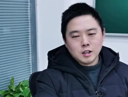 外省清华大学的保送生面对江苏的试卷是什么反应?会不会被难倒呢?#高考 #高考加油 #八省联考 #清华大学