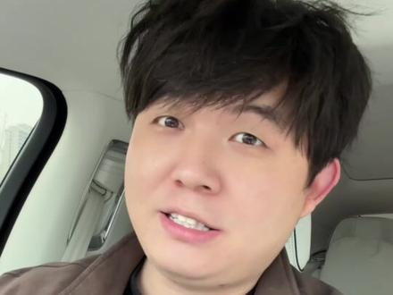 尊界 S800 两个月使用报告,你别说,还真挺多能聊的! #尊界S800