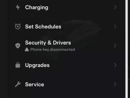 Tesla App变游戏_刷FSD里程拿徽章_Tesla _TeslaApp _FSDStats _Tesla忠诚计划 _电动车游戏化#抖音汽车评测 #创作者中心 #创作灵感 #游戏 #特斯拉