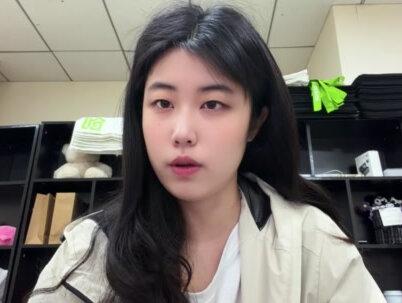 你是真的会建模吗? 跟着教程一步一步都能做出来,自己独立做就不会了?!
#工业设计 #产品设计 #犀牛建模 #rhino #建模思路