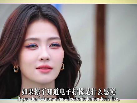 越努力越心酸,白鹿精致妆造,反被章若楠素面朝天比下去 #白鹿 #章若楠 #妆造 #抖音精选 #奔跑吧