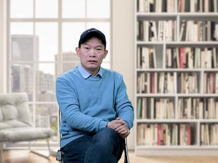 重要会议对钢市的解读 刚看到消息,出口管制了,又是一个利空!谨慎一些吧。#出口钢材 #出口