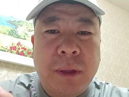 西安特斯拉事故 #交通热点 #女司机 #特斯拉 女司机驾驶汽车失控!