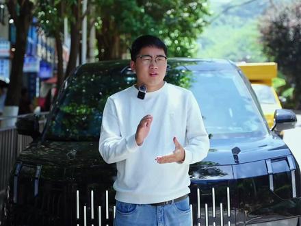 祝愿全天下的妈妈母亲节快乐 #王登正 #母亲节 #妈妈您辛苦了