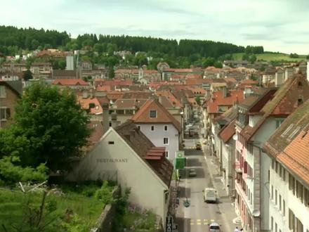 你真正的了解钟表吗?它是怎么诞生的,又给我们带来那些改变