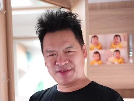 每天一句陕西话,今天教你:嘎哒玛希:意思是一堆乱七八糟的东西或者很多个环节的意思!嘎哒玛希!
