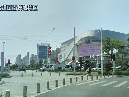 长城汽车会重塑保定的发展格局吗?