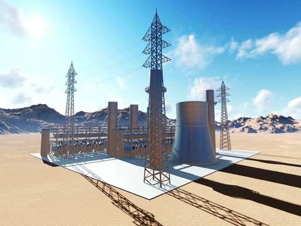 霍尔木兹海峡关闭引全球气价预警 #天然气 #霍尔木兹海峡关闭