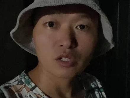 意识到肉体之外还有一个我,把这个我作为肉体的你的观察者 这是觉察法,也叫第三视角、上帝视角,自己看着自己活@小镇舍长唯一助理 #觉察 #觉知 #给我一颗原始星球